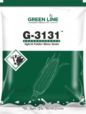 G-3131 (Silage Special) (4Kgs*10=40Kg)