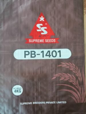 PB-1401 (4KG*10=40kg)