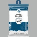 GL-06X